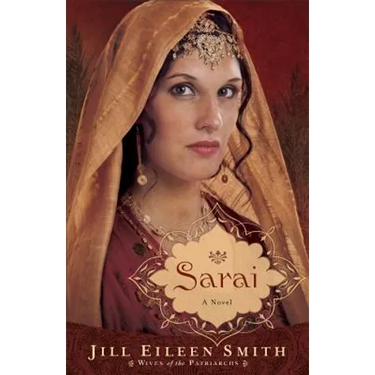 Sarai