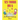 123 Things BIG & JUMBO Coloring Book: For Kids 2 To 5 Years To Enjoying Coloring Book 100 Pages