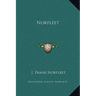 Norfleet