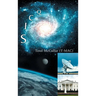 S.I.C.Q.