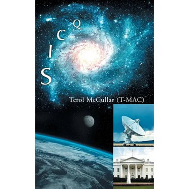 S.I.C.Q.
