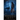 Seeker's Quest