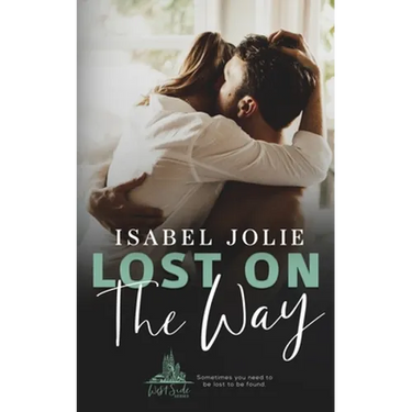 Lost on the Way
