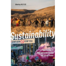 Sustainability: Approaches to Environmental Justice and Social Power