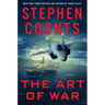 The Art of War: A Jake Grafton Novel