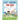 Easy Sudoku For Kids: 100 Fun Sudokus for Children Ages 4-8 Includes Instructions and Solutions