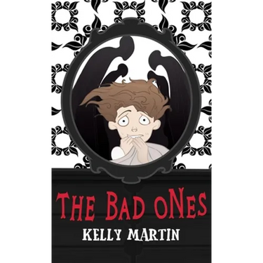 The Bad Ones