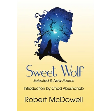 Sweet Wolf