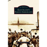 Ellis Island's Famous Immigrants
