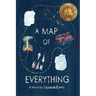 A Map of Everything