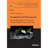 Decapitation and Disgorgement. The Female Body's Text in Early Modern English Drama and Poetry.