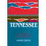 It Happened in Tennessee: The Best, the Strangest, and the Most Fascinating of Tennessee's Favorite Stories
