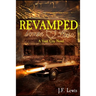 ReVAMPED: A Void City Novel