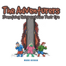 The Adventurers: Something Hairy Catches Their Eye