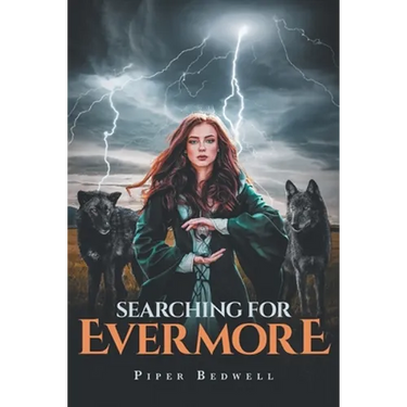 Searching for Evermore