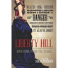 Liberty Hill