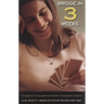Bridge in 3 Weeks: The Beginner's 21-Day Guide to the World's Most Popular Card Game