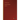The Well of the Saints: in large print