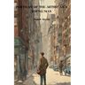 A Portrait of the Artist as a Young Man (Annotated)