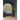The Hall of Lost Footsteps