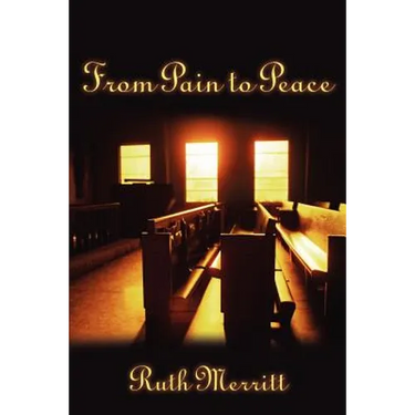 From Pain to Peace