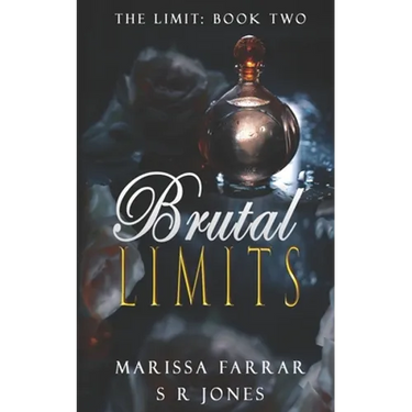 Brutal Limits