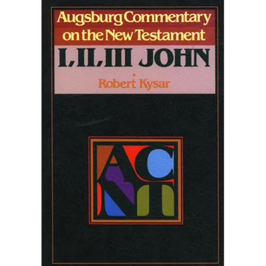 Acnt 1 2 3 John