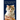 The Most Amazing Facts About Domestic Cats