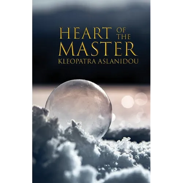 Heart of the Master