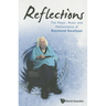 Reflections: The Magic, Music & Math of Raymond Smullyan