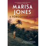 A Forgotten Land: A harrowing story of a family's will to survive in WW2 Pacific