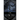 The Dream Thief