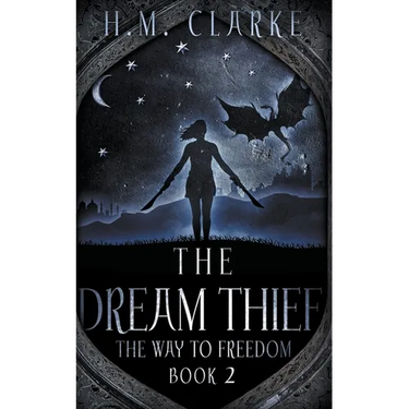The Dream Thief