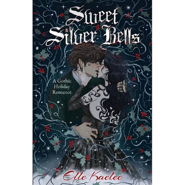 Sweet Silver Bells