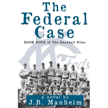 The Federal Case