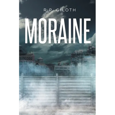 Moraine