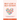 Self Love & Self Esteem for Women: A Practical Guide to Love Yourself, Overcome Anxiety and Raise Your Confidence