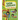 Sign Language in Your World