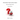 Book and Study Guide - Who Told You That You Were Naked?