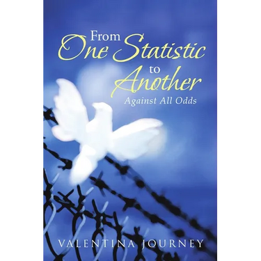 From One Statistic to Another: Against All Odds