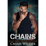 Chains: Night Rebels Motorcycle Club