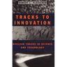 Tracks to Innovation: Nuclear Tracks in Science and Technology