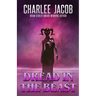 Dread in the Beast
