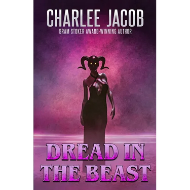 Dread in the Beast