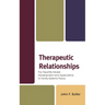 Therapeutic Relationships: The Tripartite Model: Development and Applications to Family Systems Theory