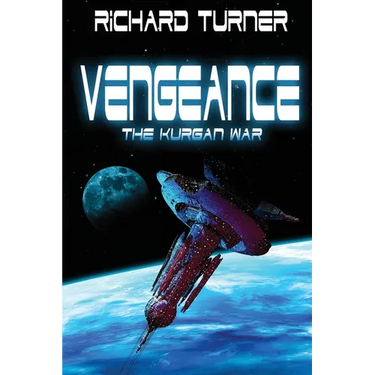 Vengeance