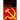 The Communist Manifesto: English, German, Spanish, French, and Italian Translations