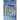 The Disoriented
