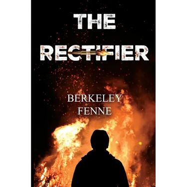The Rectifier