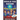 Would You Rather Book For Kids: Hanukkah Edition Illustrated - 60+ Interactive Silly Scenarios, Crazy Choices & Hilarious Situations To Enjoy With Kid